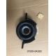 HILUX GGN15 , 25 , 35 Bearing Assy Center Support 37230-0K020