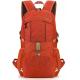 30L Women Waterproof Hiking Backpack 0.1kg Ultralight Foldable Travel Backpack