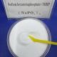Technical Grade Sodium Hexametaphosphate Sixty Eight Percent For Chemical Industry