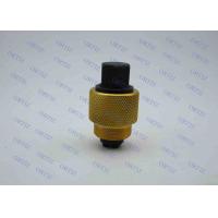 SIEMENS common rail injector repair Kits piezo injector repairing tool