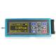 SRT210 Surface roughness gauge, Surface quality tester, Surface roughness tester