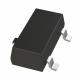 Texas Instruments DRV5032FBDBZR Magnetic Sensor IC Switch OMNIPOL SOT23-3