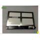 Sunlight Readable 10.1 inch TFT LCD Module For ADS Normally  Black BP101WX1-207 BOE LCD Display