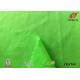 Polyamide UPF 30 Knitting Fabric Nylon Spandex Fabric For Bikini Underwear