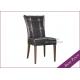 Cheap Price Restaurant Chair From Chinese Furniture Factory (YA-73)