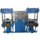 SFC Rubber Vulcanizing Press High Efficiency Independent Temperature Control XLB900*900*2