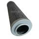 HP1353A10ANP01 Pressure Filter Hydraulic Filter Element with Important Glass Fiber
