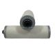 Exhaust Filter Element Vacuum Pump Oil Mist Separator 0532000508 0532140159