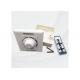 Width Modulation Thyristor LED Dimmer Switch RF DC 12-24V Power Supply