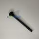 Lawn Mower Parts Handle Adjuster GAMT2798 Fits Deere Walk Behind Greens Mower