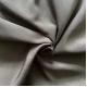 75Dx21S 159GSM WR Breathable Outdoor Fabric Wind Resistance