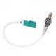 OEM AE819F472AB ae819f472ab AE819F472AA ae819f472aa for Ford B-Max CB2 Fiesta  Auto Engine Parts Oxygen Sensor