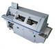 Highly quality fully imported intelligent digital binding machine
