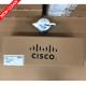 3850 1100W AC Cisco Router Power Supply PWR-C1-1100WAC With FCC Certification