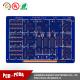 full certificate multilayer HDI pcb manufacture in china with very good quality