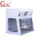 Portable Ductless Fume Hood Self Contained Ductless Fume Cupboard Laboratory
