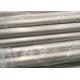 Metallurgy Seamless Titanium Alloy Tube Corrosion Resistance ASTM B337 B338