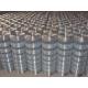 metal woven wire high tensile sheep fence