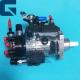 320/06942 9520A324G For 12V Fuel Injection Pump