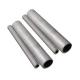 ERW Stainless Steel Welded Pipe S30908 309S SUS309S STS309S 1.4833 Tube