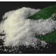 Potassium hydroxide High-Performance Inorganic Chemical Raw Materials for Optimal Results