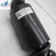 0.2kg Iron Material Shock Absorber XCMG Spare Parts 60153397  High Quality