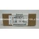 900C72R-0100-44 Honeywell HC900 Controller C70 CPU New In Box UPS Shipping