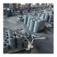 Factory Price Fence Galvanized Barbed Wire For Fence Barbed Wire