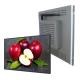 10.1 Inch 1920*1080 Open Frame Monitor With Touch Screen For Kiosks