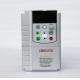 4KW VSD Variable Speed Drive  Ac To Ac 380V Speed Inverter