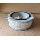 High Quality Air Filter For Weifang Weichai Huafeng K2007