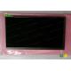 Full Color TFT LCD Industrial Touch Screen Display Module PVI 8.0'' PW080XU4