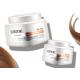Anti Frizz Deep Conditioning 260ml Protein Repair Hair Mask