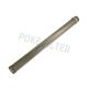 OEM Candle Filter Cartridge Stainless Steel Sintered Filter Element 1340059