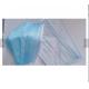Material Sterile 3 Layer 9.5cm Disposable Medical Face Mask