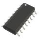 AD8630ARZ Integrated Circuit New And Original