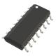 ADG438FBRZ New And Original Integrated Circuit Ic Chip Memory Electronic Modules Components