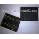 Computer IC Chips HYB18TC256160AF-3 computer mainboard chips