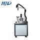 Semi Automatic Glue Dispensing Machine Bench Type  Glue Dispensing Robot