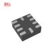 THS4531AIRUNR Amplifier IC Chips Ultra Low Power RRO Fully-Differential Amplifier Package WQFN-10