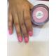 Christmas Colors Dipping Powder  Without Lamp Cure Nails Dip Powder Natural Dry easier and simply apply on nail beauty
