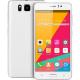 JIAKE N9200 Android 5.1 3G Smartphone MTK6580 Quad Core 1.3GHz 5.5 inch