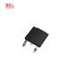 FQD3P50TM Mosfet Transistor High Performance And Reliability