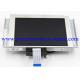 Nihon Kohden TEC-7631C Defibrillator LCD Display PN CY-0008 Medical Parts