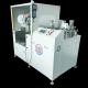 Ab Glue Potting Machine for Automatic Vacuum Dispensing of Epoxy Core Components Pump