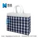 Promotional Cheap Customized Foldable Laminated Eco Fabric Tote Non-woven