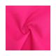 100% Polyester Herringbone Fabric 150D For Men'S Suit And Pants