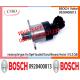 BOSCH DRV Valve 0928400813 Control Valve 0928400813 For Opel Vauxhall Corsa Movano Vectra 1.9 2.3 Cdti