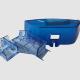 Precision Prototype Vacuum Cast Parts Fast And Affordable Way To Create Accurate Cast Copies