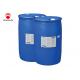 High Expansion Fire Fighting Foam Concentrate 6% AFFF Foam Concentrate